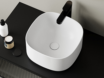 TOP COUNTER WASHBASIN
