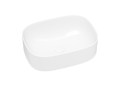 TOP COUNTER WASHBASIN