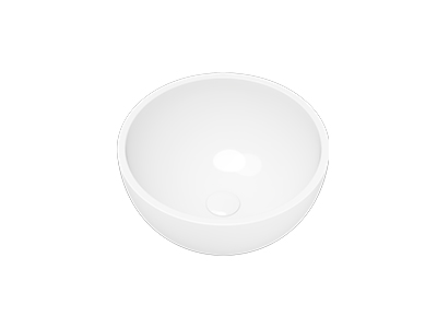 TOP COUNTER WASHBASIN